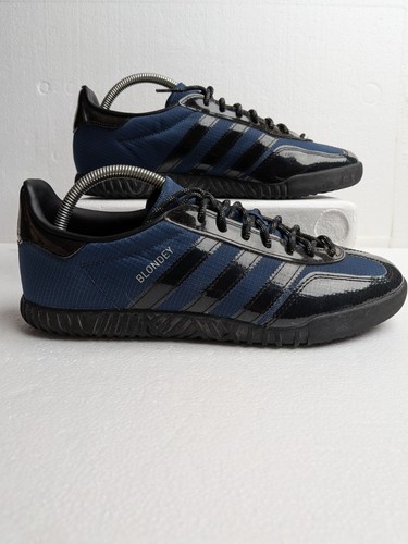 Adidas originals blondey mccoy - adidas,