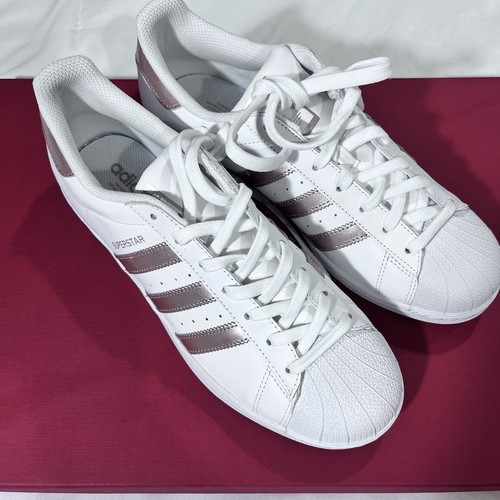 Sneaker adidas originals - sneaker,