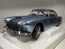 12art aston martin - 12art,