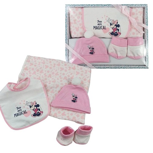 Disney minnie pezzi - disney,