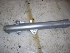 Fourreau fourche droit yamaha - fourche,
