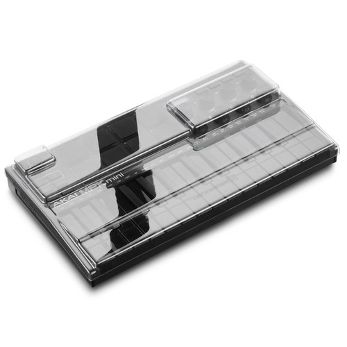 Decksaver copertura per - decksaver,