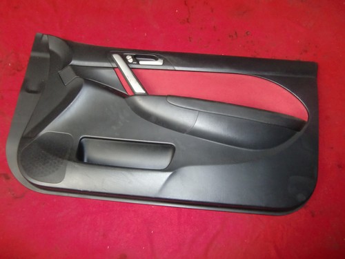 Carena porta destra honda - carena,