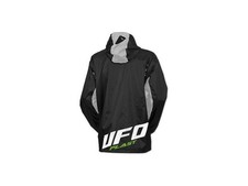 Giacca antipioggia Ufo MX