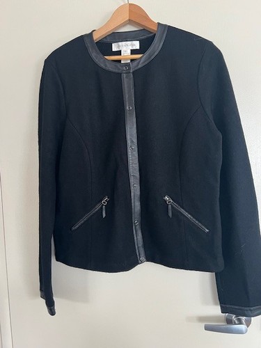 Giacca cardigan jones new - giacca,