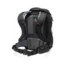 Lowepro ProTactic BP 350 AW
