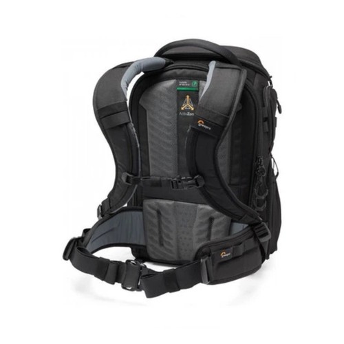 Lowepro protactic 350 aw - protactic,
