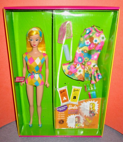 Barbie grant wish 2004 - a,
