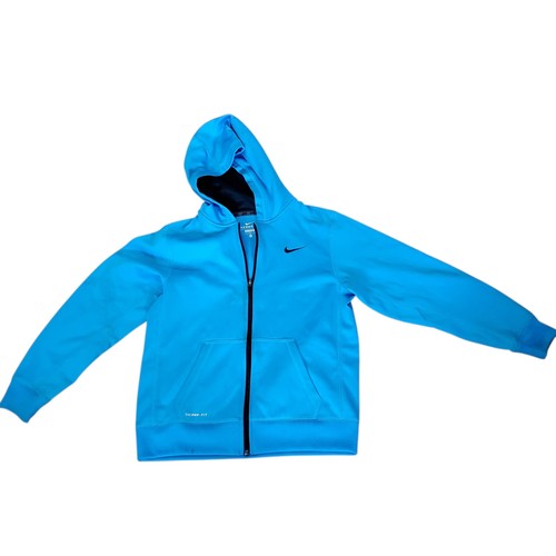 Felpa con cappuccio zip - felpa, e