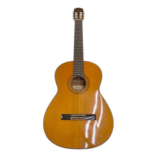 Takamine corda nylon - takamine, n.30