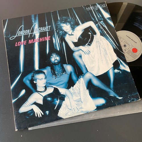 London aircraaft love - aircraaft, –