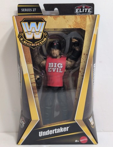 Esclusiva action figure