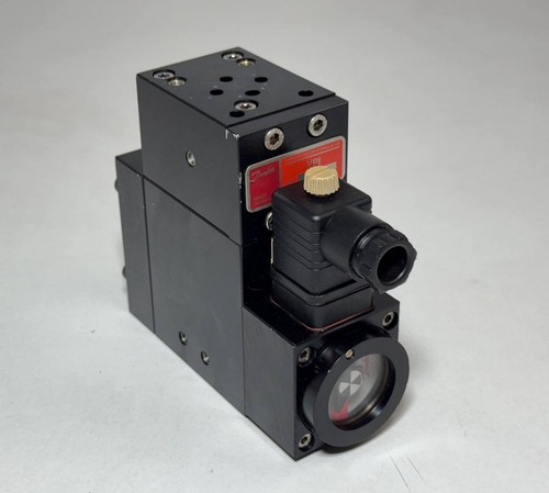Danfoss 160g0442 indicatore - 160g0442,