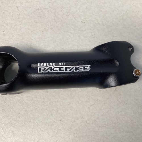 Stelo mtb race face - stelo, evolve