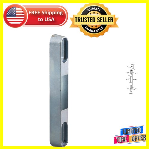 Porta scorrevole regolabile - ,