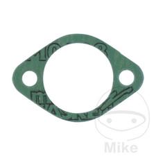 ATHENA Junta tensor cadena de