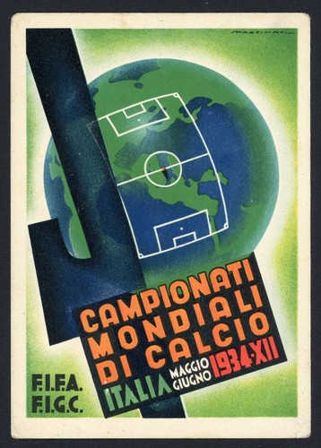Regno mondiali di - regno,