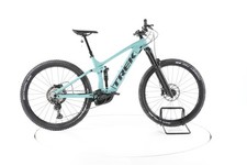 Trek Rail 7 Gen 3 E-MTB full