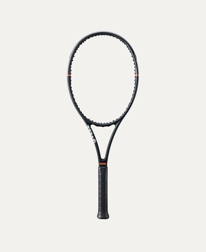 Wilson pro staff 97l - pro, classic