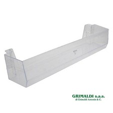 BALCONCINO PORTABOTTIGLIE PER