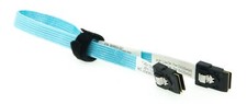 Cavo HPE SAS 35Cm Controller#2