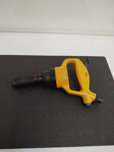 Martello cippatore atlas copco - cippatore,