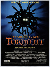 Pubblicità Stampa Vintage