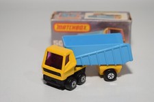 A94 1:64 3 INCH MATCHBOX