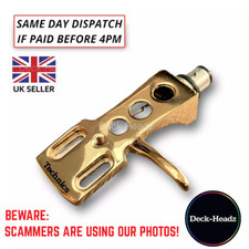 Fili guscio testa e cartuccia