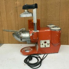 ROBOT BAR WUNDERBAR EROS