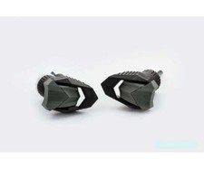 Tamponi PUIG Paratelaio R19