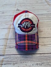 Cappello donna finali