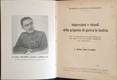 1927 prima guerra - 1927-prima,