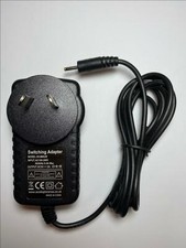 AUS 5V 2A Switching Adapter