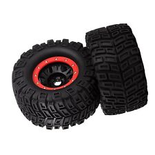 Cerchi in gomma esagonali 17