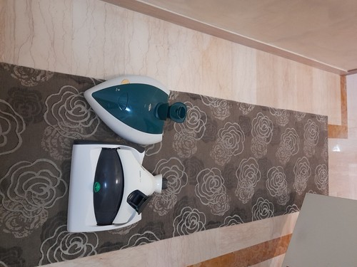 Cuore lucidatrice pulilux - cuore,