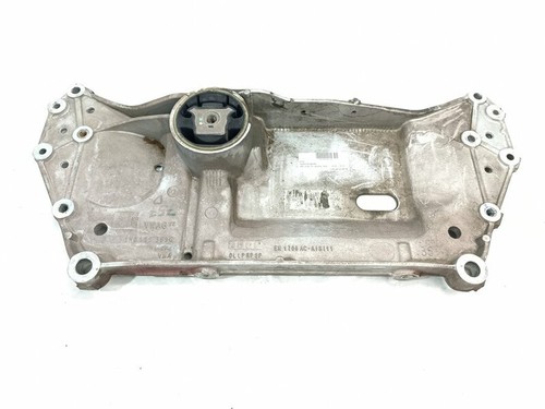 1k0199369g ponte anteriore - 1k0199369g,