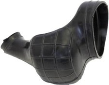 Beta 22.13583.000 Manicotto