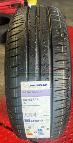 Pneumatico 185 r14 86t - pneumatico,