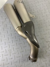 DUCATI PANIGALE 959 2018 -