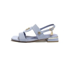 LAURA BIAGIOTTI SCARPE DONNA