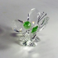 25582 bomboniere farfalle - 25582, in