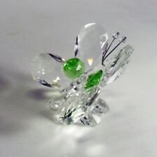 25582 Bomboniere Farfalle in