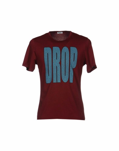 Kenzo paris shirt size m - kenzo, s-m