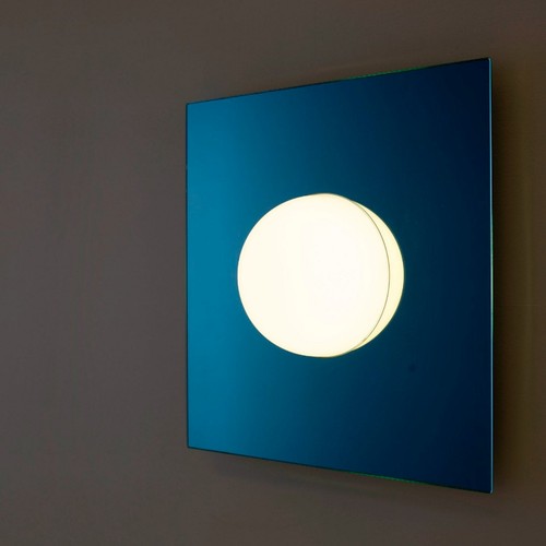 Martinelli luce elos parete - luce,
