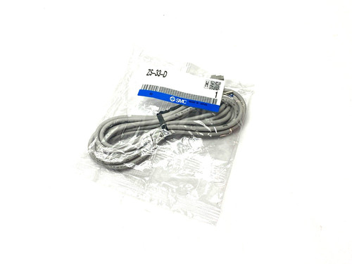 Smc cavo di - zs-33-d,