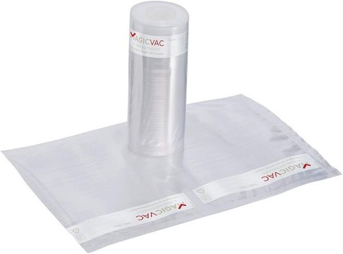 Magic vac aco1024 sacchetti - magic,