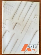 CATALOGO MATERIALE UFFICIO ASITE VINTAGE 