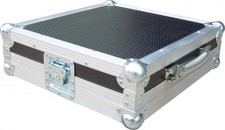 Akai APC 40 MKII Performance