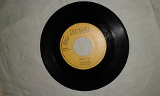 John Denver / Marco Ferradini